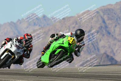 media/Mar-08-2025-TrackXperience (Sat) [[277b597a28]]/2-Level 3/Session 5 Turn 9/